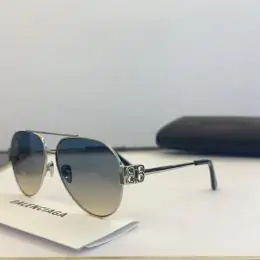 balenciaga aaa qualite lunettes de soleil s_1231a1b